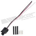 Walker 270-1045 Engine Coolant Temperature Sensor Connector