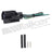 Walker 270-1049 Engine Coolant Temperature Sensor Connector