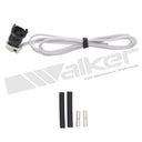 Walker 270-1053 Engine Coolant Temperature Sensor Connector