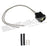 Walker 270-1055 Ambient Air Temperature Sensor Connector