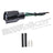 Walker 270-1056 Air Charge Temperature Sensor Connector