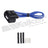 Walker 270-1060 Manifold Absolute Pressure Sensor Connector