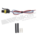 Walker 270-1062 Vehicle Speed Sensor Connector