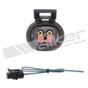 Walker 270-1063 Vehicle Speed Sensor Connector