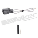 Walker 270-1071 Ignition Knock (Detonation) Sensor Connector