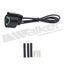 Walker 270-1073 Engine Coolant Temperature Sensor Connector
