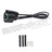 Walker 270-1073 Engine Coolant Temperature Sensor Connector