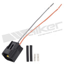 Walker 270-1077 Engine Camshaft Position Sensor Connector