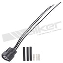 Walker 270-1085 Fuel Tank Pressure Sensor Connector