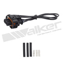 Walker 270-1089 Engine Camshaft Position Sensor Connector