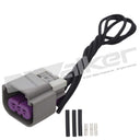 Walker 270-1095 Engine Camshaft Position Sensor Connector