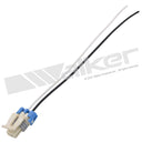 Walker 270-1097 Ignition Knock (Detonation) Sensor Connector