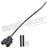 Walker 270-1100 ABS Wheel Speed Sensor Connector