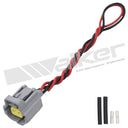 Walker 270-1118 Engine Coolant Temperature Sensor Connector