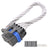 Walker 270-1135 Back Up Light Switch Connector