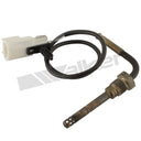 Walker 273-10004 Exhaust Gas Temperature (EGT) Sensor