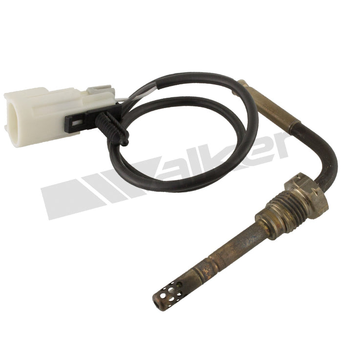 Walker 273-10004 Exhaust Gas Temperature (EGT) Sensor