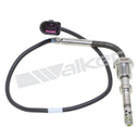 Walker 273-10009 Exhaust Gas Temperature (EGT) Sensor