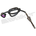 Walker 273-10011 Exhaust Gas Temperature (EGT) Sensor