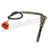Walker 273-10015 Exhaust Gas Temperature (EGT) Sensor