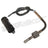 Walker 273-10047 Exhaust Gas Temperature (EGT) Sensor - Left or Right
