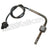 Walker 273-10063 Exhaust Gas Temperature (EGT) Sensor