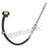 Walker 273-10133 Exhaust Gas Temperature (EGT) Sensor - Left or Right