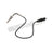 Walker 273-10222 Exhaust Gas Temperature (EGT) Sensor