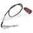 Walker 273-10270 Exhaust Gas Temperature (EGT) Sensor