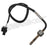 Walker 273-10343 Exhaust Gas Temperature (EGT) Sensor - Left or Right