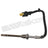 Walker 273-10344 Exhaust Gas Temperature (EGT) Sensor - Center