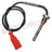 Walker 273-10352 Exhaust Gas Temperature (EGT) Sensor