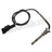 Walker 273-10359 Exhaust Gas Temperature (EGT) Sensor - Left