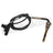Walker 273-10362 Exhaust Gas Temperature (EGT) Sensor