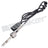 Walker 273-10382 Exhaust Gas Temperature (EGT) Sensor