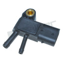 Walker 274-1000 Exhaust Gas Differential Pressure Sensor