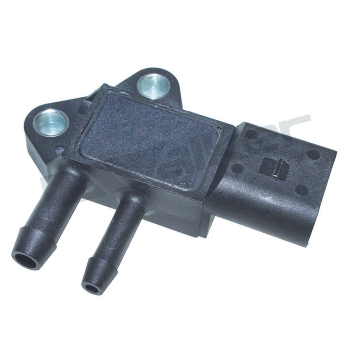 Walker 274-1001 Exhaust Gas Differential Pressure Sensor