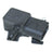 Walker 274-1002 Exhaust Gas Differential Pressure Sensor