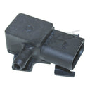 Walker 274-1002 Exhaust Gas Differential Pressure Sensor