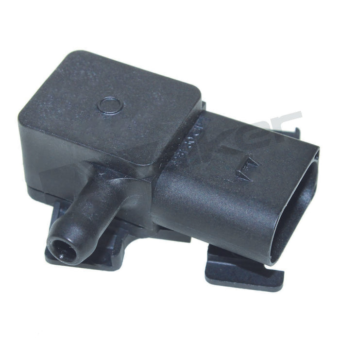 Walker 274-1002 Exhaust Gas Differential Pressure Sensor