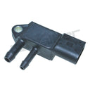 Walker 274-1003 Exhaust Gas Differential Pressure Sensor