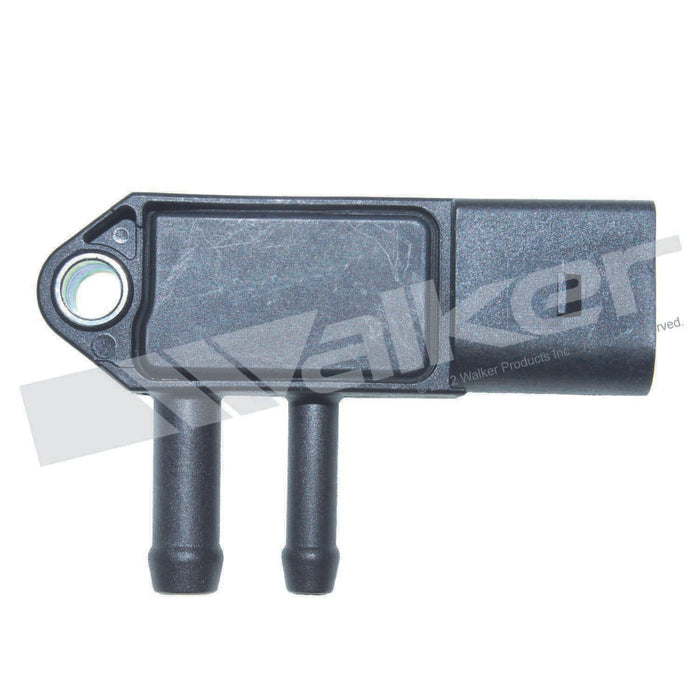 Walker 274-1009 Exhaust Gas Differential Pressure Sensor
