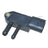 Walker 274-1009 Exhaust Gas Differential Pressure Sensor