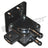 Walker 274-1025 Exhaust Gas Differential Pressure Sensor