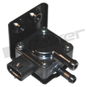 Walker 274-1025 Exhaust Gas Differential Pressure Sensor