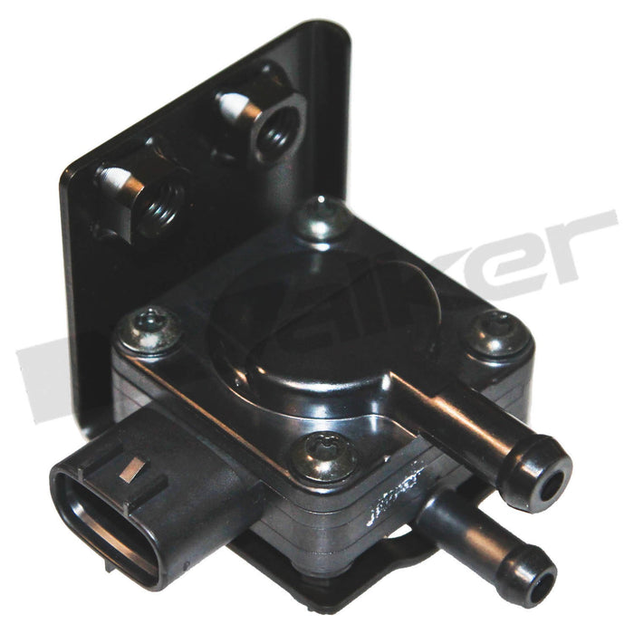 Walker 274-1025 Exhaust Gas Differential Pressure Sensor