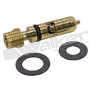 Walker 31-689 Carburetor Needle and Seat