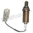 Walker 350-31015 Oxygen Sensor - Upstream, Upstream Left or Upstream Right
