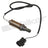 Walker 350-31025 Oxygen Sensor - Upstream