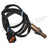 Walker 350-32011 Oxygen Sensor - Upstream
